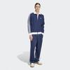 Adidas Loose Track Pants Color Ke0825
