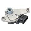 BT-Neutral Safety Switch For Toyota Camry Corolla Sienna RAV4 Celica Spare Parts Parts 84540-42010