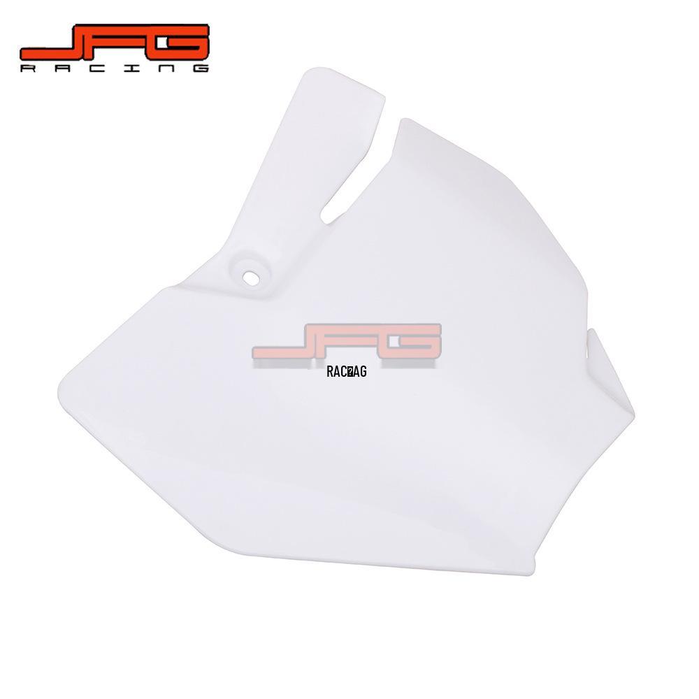 65 SX 2016-2017 Off-Road Motorcycle Plastic Body Cover Parts