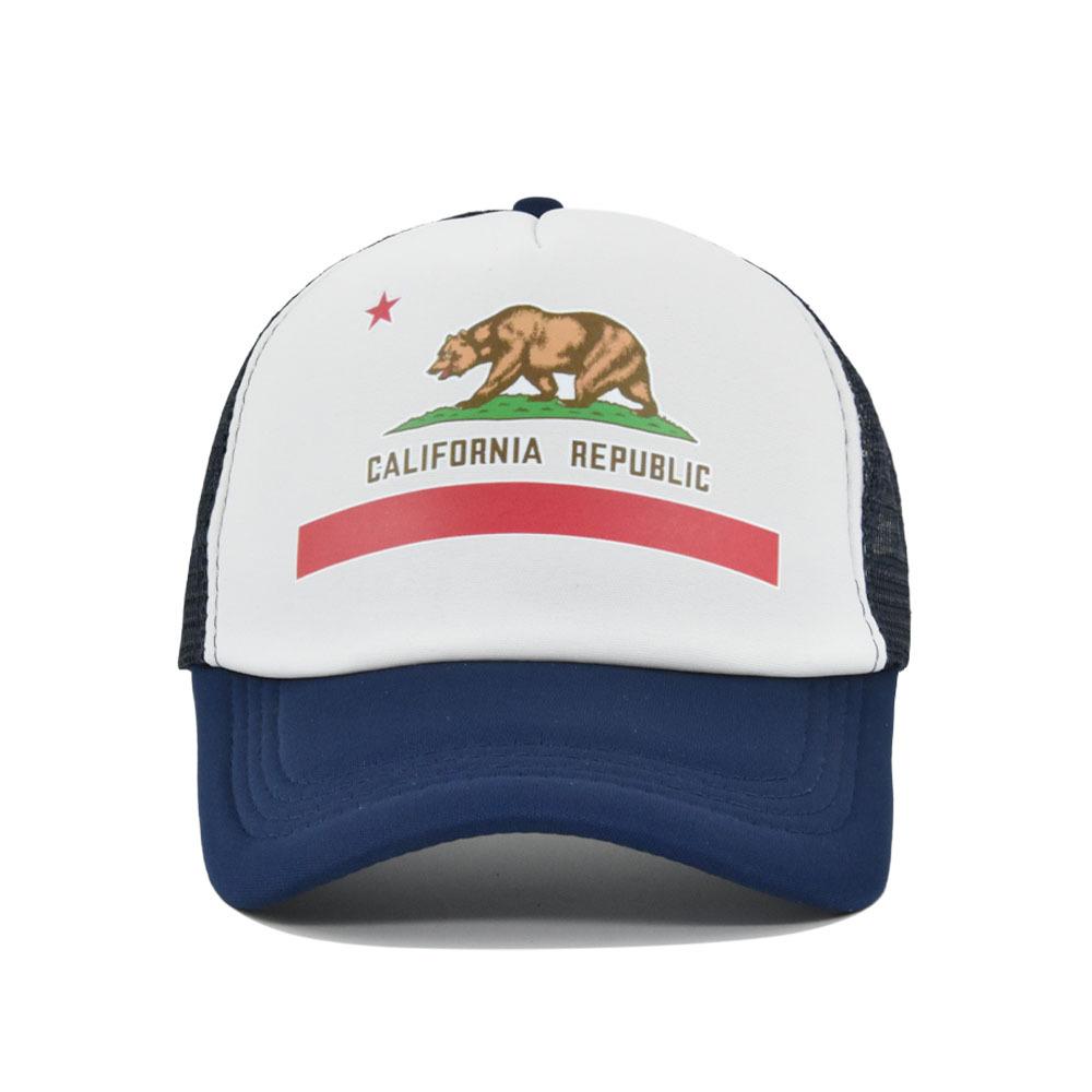 Animal Print Mesh Baseball Cap Men Women High Quality Breathable Adjustable Hip Hop Snapback Streetwear Outdoor Sports Sun Hat