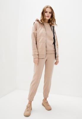 Insulated Three-piece Suit ISSA Plus