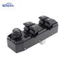 Chevrolet Buick Excelle Power Window Switch 96418302