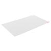 14 Inch Laptop Blue Light Blocking Screen Protector Monitor UV Eye Protection Filter Film with