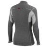 Castelli Flanders Warm Long Sleeve Base Layer