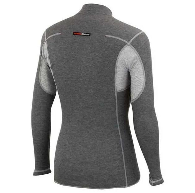 Castelli Flanders Warm Long Sleeve Base Layer