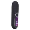 Alcohol Tester Portable High Sensitivity Semiconductor Sensor Breath Alcohol Tester with USB Cable