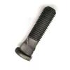 1pc Tire Nuts Tires Bolts Wheel Screws for Chery Fulwin 2