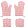 MDNG Oven Mitts and Potholders