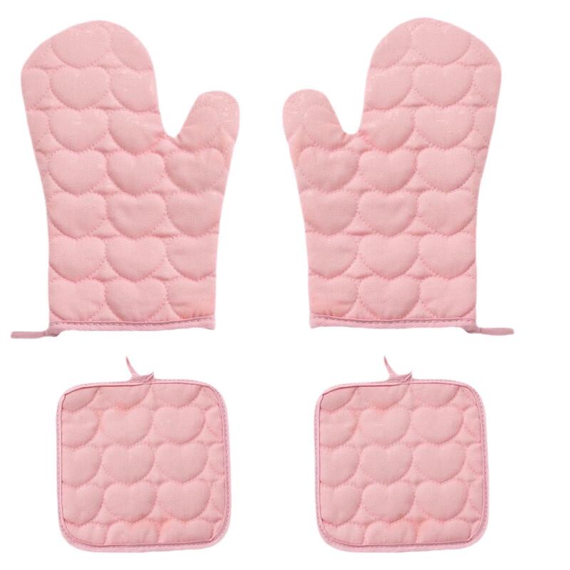 MDNG Oven Mitts and Potholders