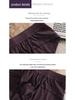 Men's Ultra-Thin Breathable Ice Silk Triangle Underwear - 2025 New, Comfortable Summer Wear