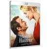 Blu-Ray - Un Homme À La Hauteur - Comédie - Standard - Français - 98 Minutes