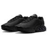 Nike Air Max DN Black Dark Grey Unisex Sneakers Anthracite Dark-Smoke-Grey DV3337-002