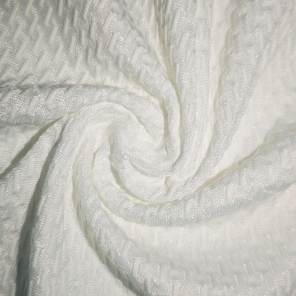 Men's Summer Quick Dry White Solid Color Oversized Short Sleeve T-Shirts Sweatshirts Sports GYM Fitness Tops Blouse For Men