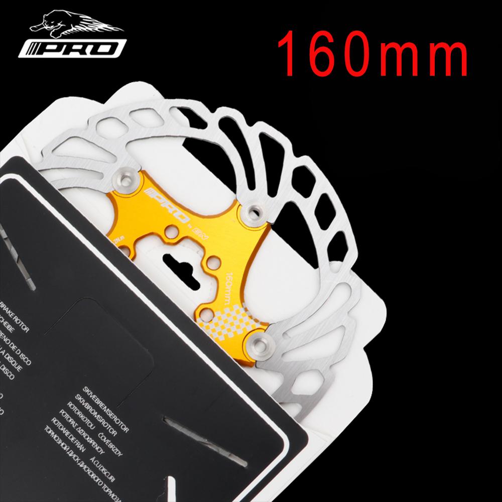XT Mtb Brake Disc 140mm 160mm 180mm 203mm 6 Hole Disc Brake Rotor with Brake Disc Screw for Shimano Bicycle Hydraulic Disc Brake