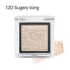 Solone - Single Eyeshadow Superior Cheese Series