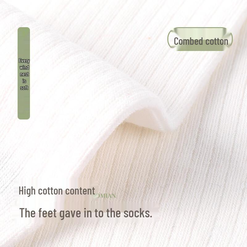 Barbie Kids' Mid-Calf Football Socks