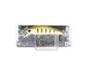 Ima Sukari 50SS Sinking Lure 120 (6458)