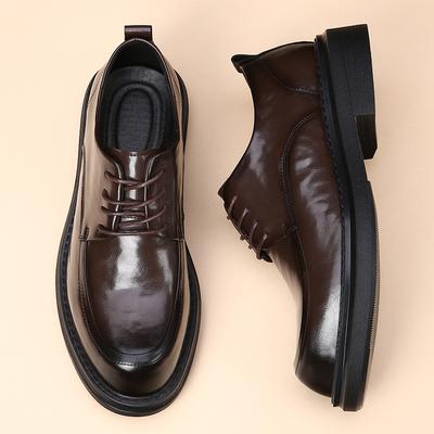Elegante Schuhe