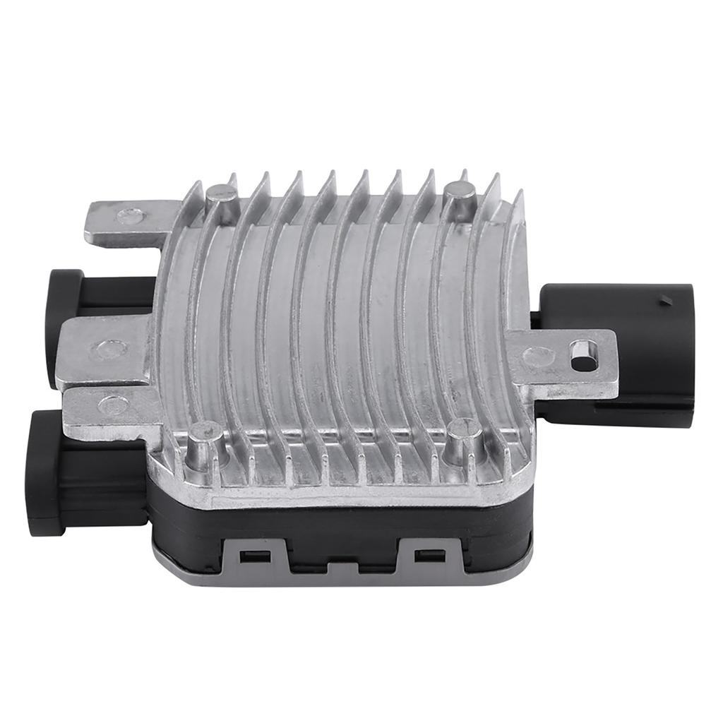 Radiator Cooling Fan Control Module for Ford Galaxy 7T43?8C609?BA 7G919A819AA
