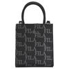 Bolsas femininas – Bolsas transversais