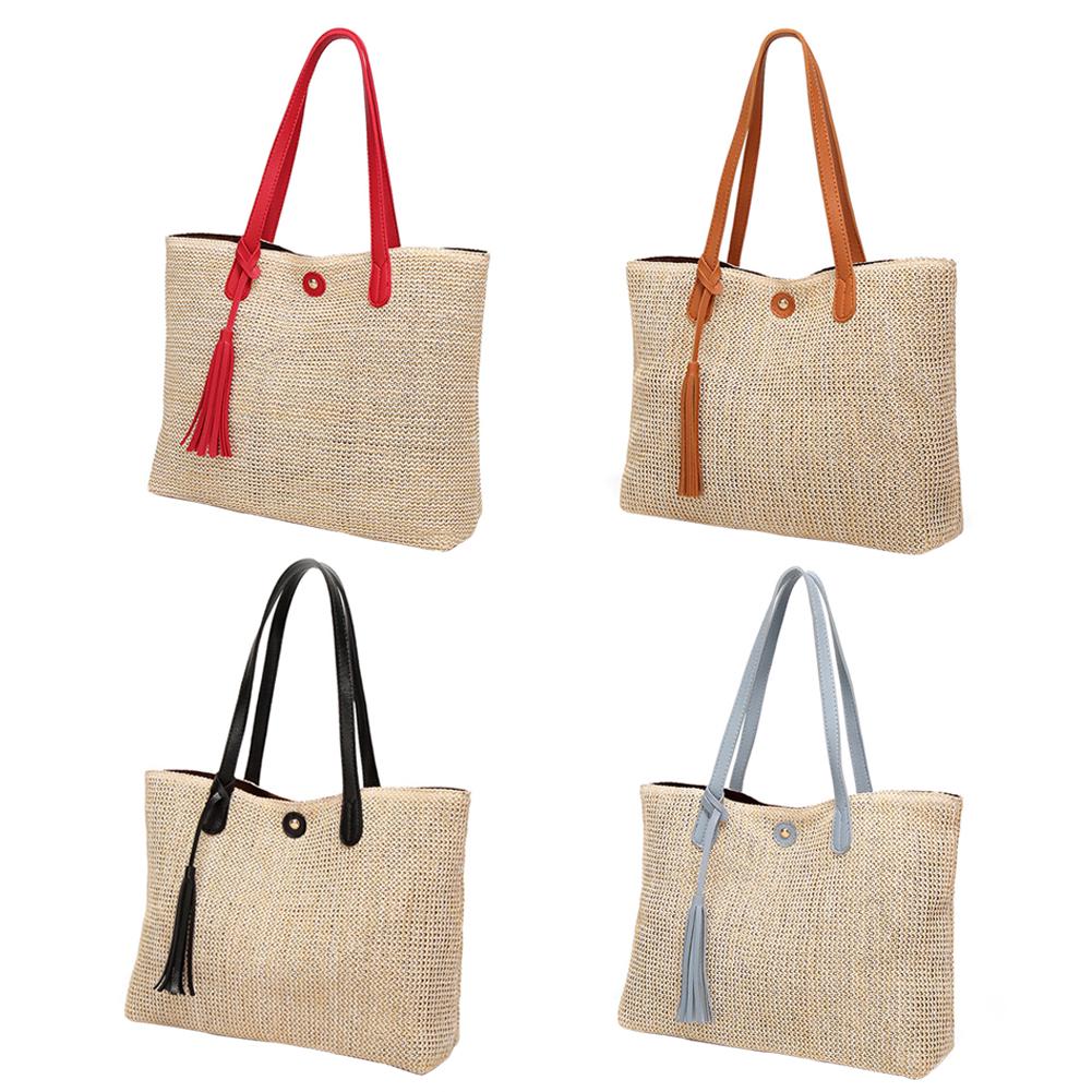 monsoon straw bolsa