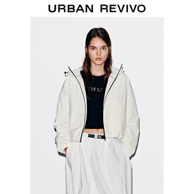 Chaquetas y abrigos – Chaquetas