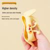ZISIZ Kids Adjustable Faucet Extender