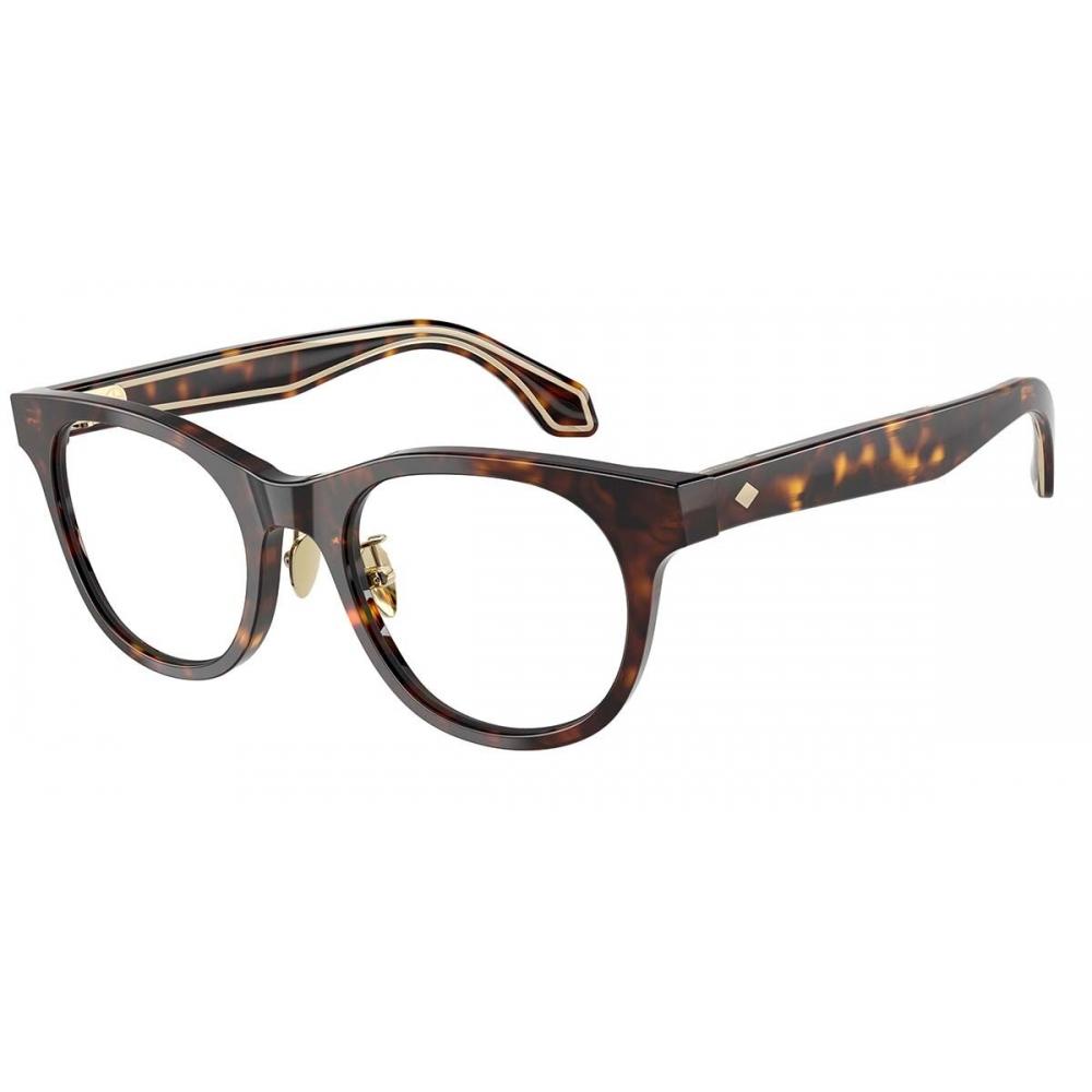 

Giorgio Armani Ar7269 5026 Women Eyeglasses 48-20-140