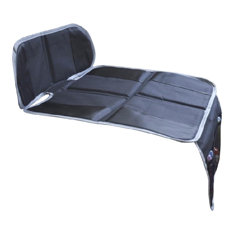 Auto Seat Protective Pad Cloth Mat Vehicle Seat Protectors for Infants Gift