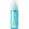 Shiseido d Program MB Lotion  Balance Care  Acne Care  Moisture Care  Vital Act  Brightening Clear