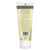 Body Cream, 236Ml(8Fl Oz)