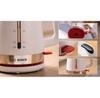 Чайник Bosch TWK4M221 My Moment
