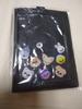 [USED] Stray Kids Acrylic Stand Case Dome Tour Merchandise SKZOO