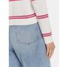 Свитер Tommy Jeans Essential