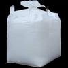 Industrial Sealable FIBC Ton Bag