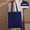 Eco-Friendly Custom Canvas and Cotton Bags with Logo Prints