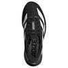 Adidas Adizero Evo Sl Black White Sneakers JP7149