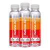 Bebida cetogênica Ketone IQ 355ml x 3 garrafas Bebida para corrida e ciclismo Ingredientes: sujeito a alterações em | 355ml x 3 garrafas