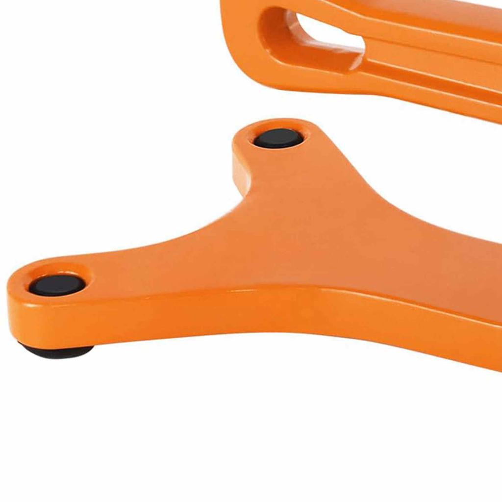 Portable Pipe Vise 1 8in 1 1 2in Capacity Lightweight Aluminum Non Slip Jaw Pipe Clamp for Plumbing HVAC Yellow