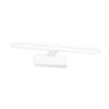 Kinkiet Splash Ip44 Led Biały Milagro Ml5617