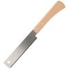 1*Hand Saw Camping For Wood Cutting Trimming Portable Pruning Tree Chopper Knifes Woodworking Tool Outdoor Garden  Trimming Tool
