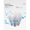 Sanban SP-4 Whitening Probiotic Toothpaste