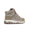 Columbia Ботинки для хайкинга Strata Trail™