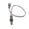 Upstream Oxygen Sensor For Toyota Carmy RAV4 Solara Scion xB 2349049 89467-72010