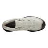 SALOMON XT 4 Running Shoes Unisex Low top Vanilla/Coffee Black/Dark Blue Sneakers 478770