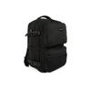 Himawari No Backpack. 47 Box