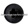 Mercedes-Benz S/SL-Class R230/W220 Car Jack Rubber Pad (0029970686)