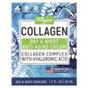 Collagen Day & Night Anti-Aging Cream, All Skin Types, 50 Ml (1.7 Fl Oz)