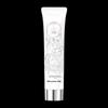 Gongfu Glacier Snow Lotus Brightening Body Cream