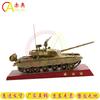 T99 Main Battle Tank Scale Model